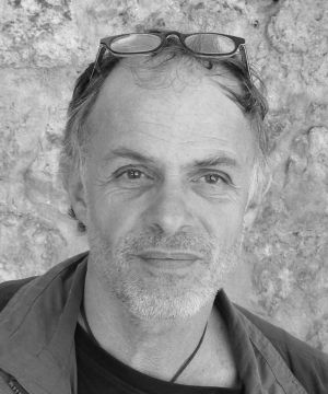Jean-Michel Lecourt